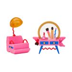 L-O-L-Surprise-HOS-Furniture-Playset-with-Doll-S2-Asst-in-PDQ-4-309461904