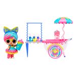 L-O-L-Surprise-HOS-Furniture-Playset-with-Doll-S2-Asst-in-PDQ-14-309461904