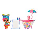 L-O-L-Surprise-HOS-Furniture-Playset-with-Doll-S2-Asst-in-PDQ-16-309461904