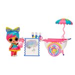 L-O-L-Surprise-HOS-Furniture-Playset-with-Doll-S2-Asst-in-PDQ-17-309461904