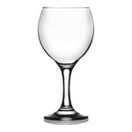 Copa-de-Agua-Krea-Vidrio-Tq-1-271576574