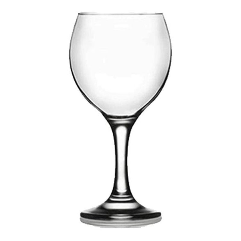 Copa-de-Agua-Krea-Vidrio-Tq-1-271576574