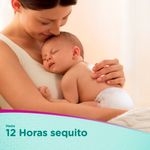 Pa-ales-Pampers-Premium-Care-Talla-M-86un-6-326753553