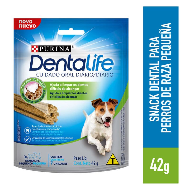 Cuidado-Oral-Diario-Raza-Peque-a-Dentalife-Bolsa-42-gr-1-76804234