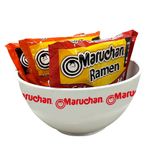Pack-Maruchan-Sopa-Ramen-Sabor-Carne-85g-Bowl-Surtido-1-328817012