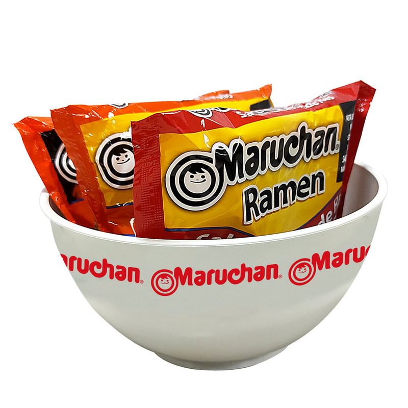 Pack-Maruchan-Sopa-Ramen-Sabor-Carne-85g-Bowl-Surtido-1-328817012