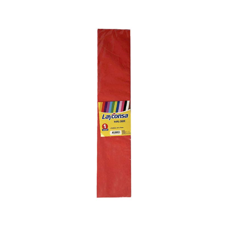 Layconsa-Papel-Crep-Rojo-50-x-70-cm-1-189294805