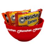 Pack-Maruchan-Sopa-Ramen-Sabor-Carne-85g-Bowl-Surtido-2-328817012