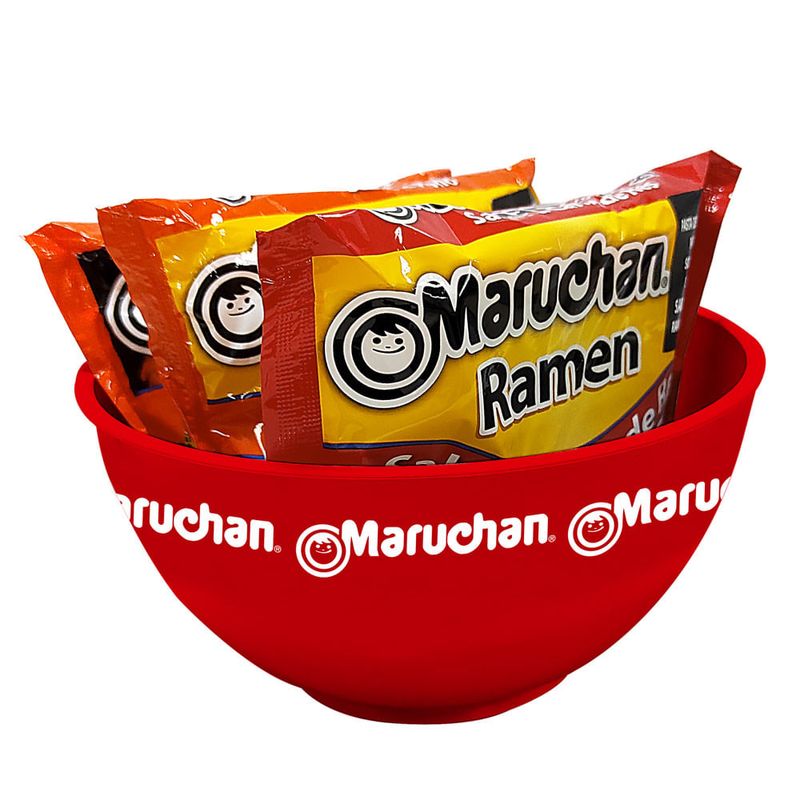 Pack-Maruchan-Sopa-Ramen-Sabor-Carne-85g-Bowl-Surtido-2-328817012