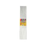 Layconsa-Papel-Crep-Blanco-50-x-70-cm-1-189294806