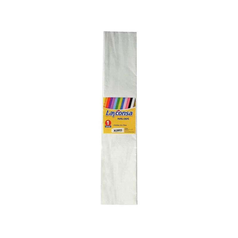Layconsa-Papel-Crep-Blanco-50-x-70-cm-1-189294806