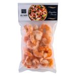 Langostinos-Precocidos-Congelados-Azul-Marino-Bolsa-200-g-1-94803864