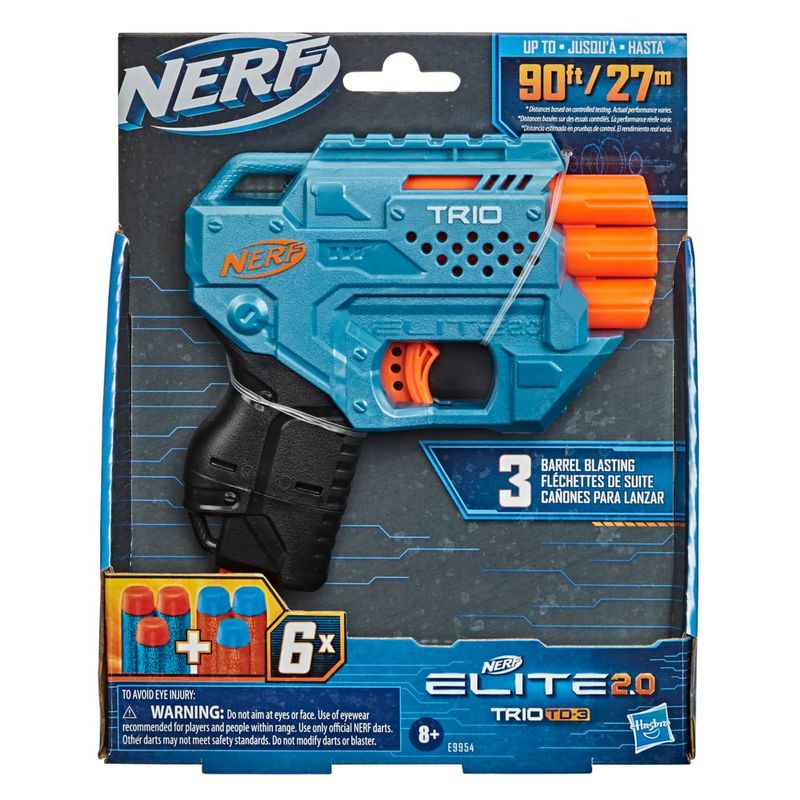 Lanzador-de-Dardos-Nerf-Elite-2-0-Commander-Trio-TD-3-2-163751606