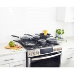 Cuisinart-Juego-de-Ollas-Advantage-Antiadherente-55-11BK-11-Piezas-2-221028184