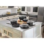 Cuisinart-Juego-de-Ollas-Advantage-Antiadherente-55-11BK-11-Piezas-3-221028184