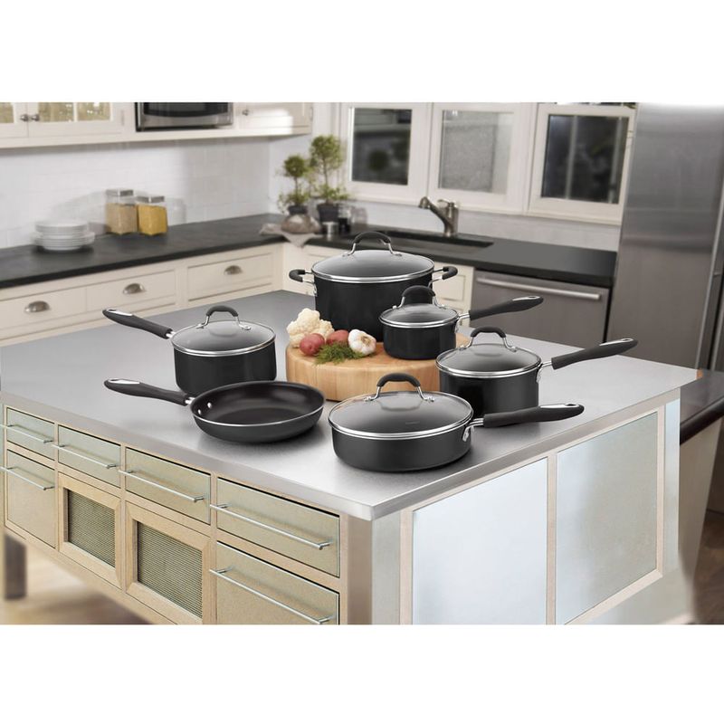 Cuisinart-Juego-de-Ollas-Advantage-Antiadherente-55-11BK-11-Piezas-3-221028184