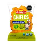 Chifles-Sabor-a-Leche-de-Tigre-Crickets-150g-1-320916749