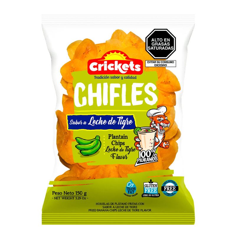 Chifles-Sabor-a-Leche-de-Tigre-Crickets-150g-1-320916749