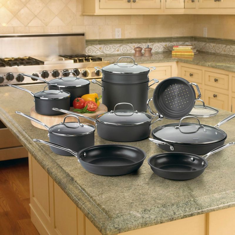 Cuisinart-Juego-de-Ollas-Chef-s-Classic-Antiadherente-66-17N-17-Piezas-2-221028187