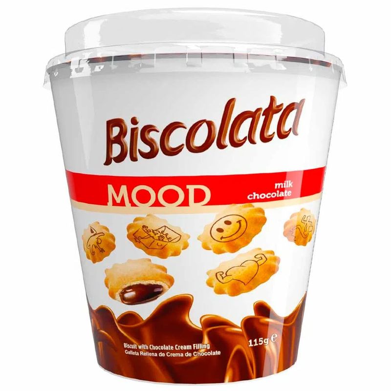 Galletas-Rellenas-con-Chocolate-Biscolata-Mood-115g-1-326022809