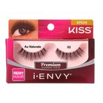 Pesta-as-Postizas-Au-Naturale-Premium-iENVY-Kiss-Small-1-150511657