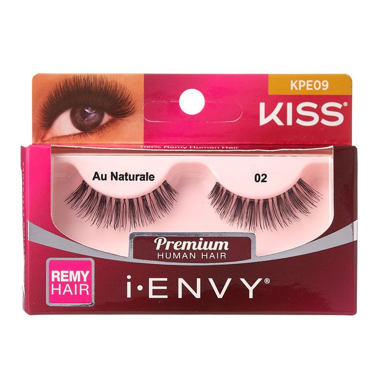 Pesta-as-Postizas-Au-Naturale-Premium-iENVY-Kiss-Small-1-150511657