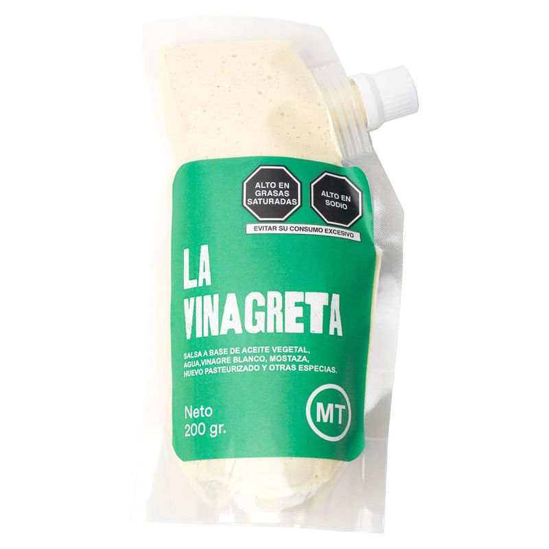 Salsa-La-Vinagreta-MT-Doy-Pack-200-g-1-208740475