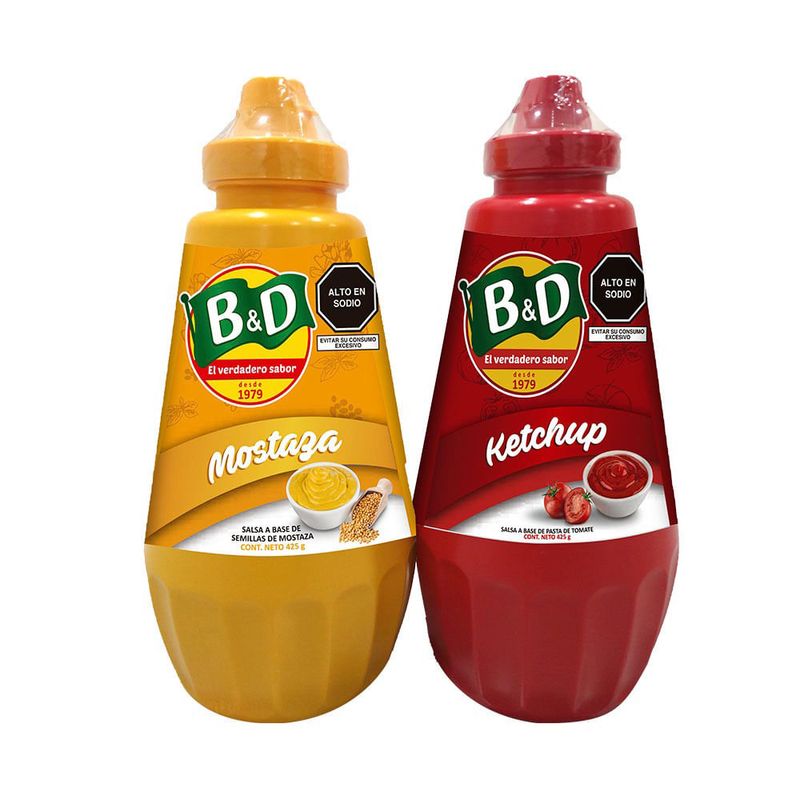 Mostaza-B-D-Frasco-425-g-K-tchup-B-D-Frasco-425-g-1-185780569