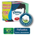 Pa-uelo-Facial-Original-Junior-150-unid-1-214355692