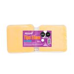 Queso-Tipo-Edam-M-xima-en-Tajadas-900g-1-312506662