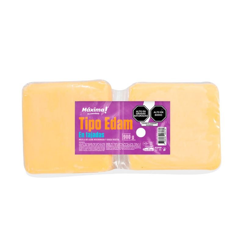 Queso-Tipo-Edam-M-xima-en-Tajadas-900g-1-312506662