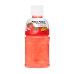 BEBIDA-MOGU-MOGU-FRESA-320ML-FRESA-MOGUMOGUFRESA320ML-1-216438