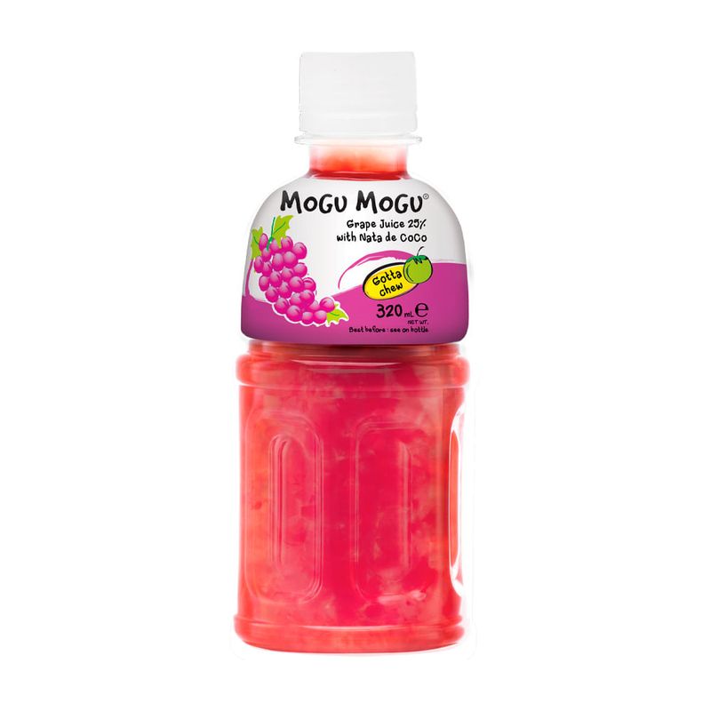 BEBIDA-MOGU-MOGU-UVA-320ML-UVA-MOGU-MOGUUVA320ML-1-216441