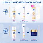 Fluido-Antimanchas-Nivea-Cellular-Luminous-630-FPS-50-40ml-4-188634389
