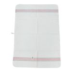 SECADOR-DE-COCINA-NIDO-CON-RAYA-CON-ASA-SECADOR-1-80320