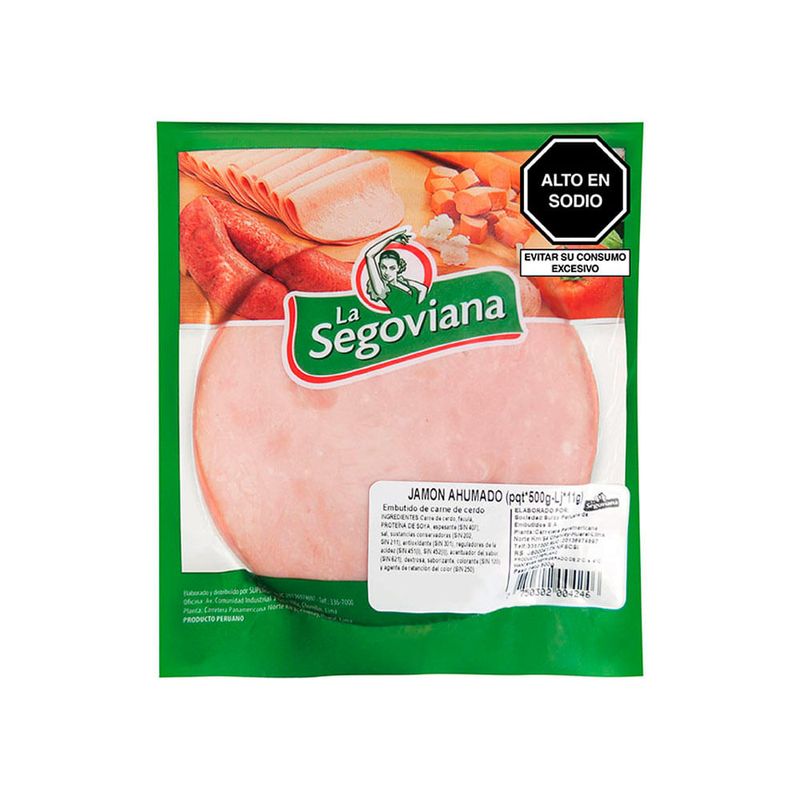 Jam-n-Ahumado-La-Segoviana-Paquete-500-g-1-167162787