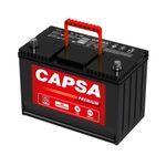 Bater-a-Capsa-27-1150-15apcg-1-184199