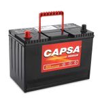 Bater-a-Capsa-27r-1150-15apcgi-1-184200