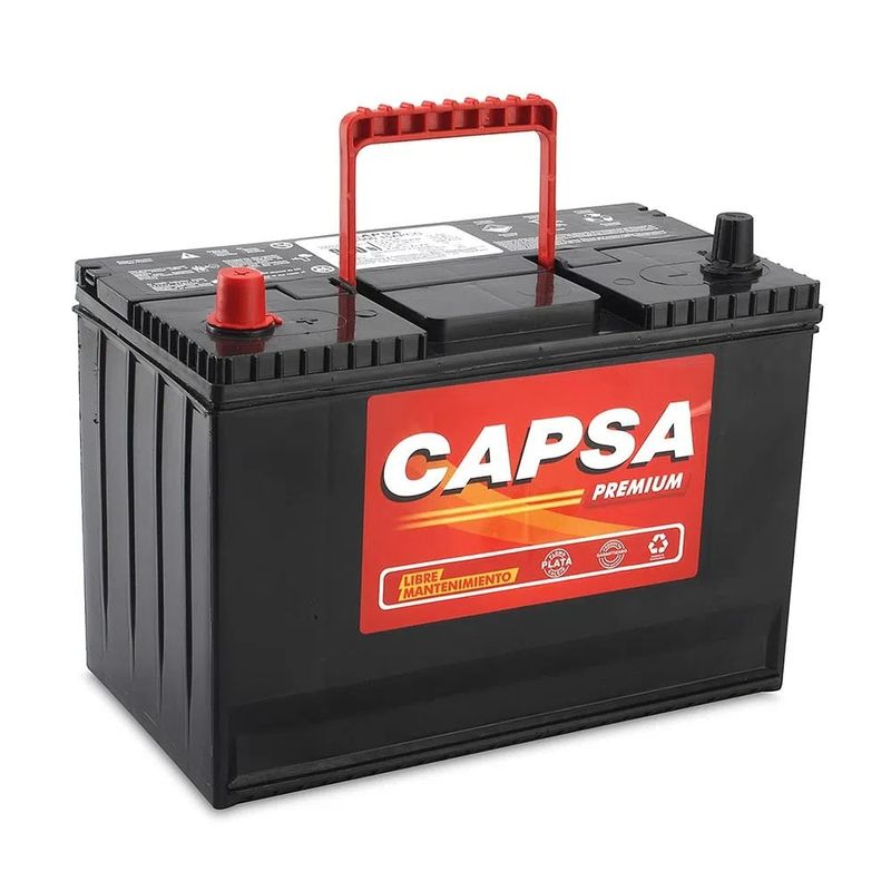 Bater-a-Capsa-27r-1150-15apcgi-1-184200