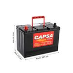 Bater-a-Capsa-27r-1150-15apcgi-2-184200