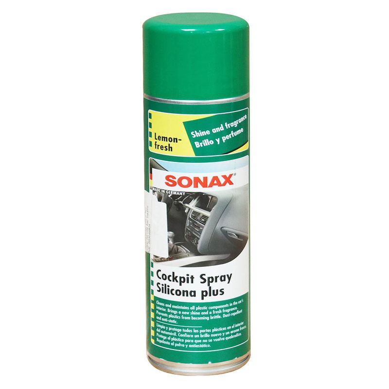 SILICONA-SONAX-400ML-LIMON-SILICONA-SONAX-1-33010