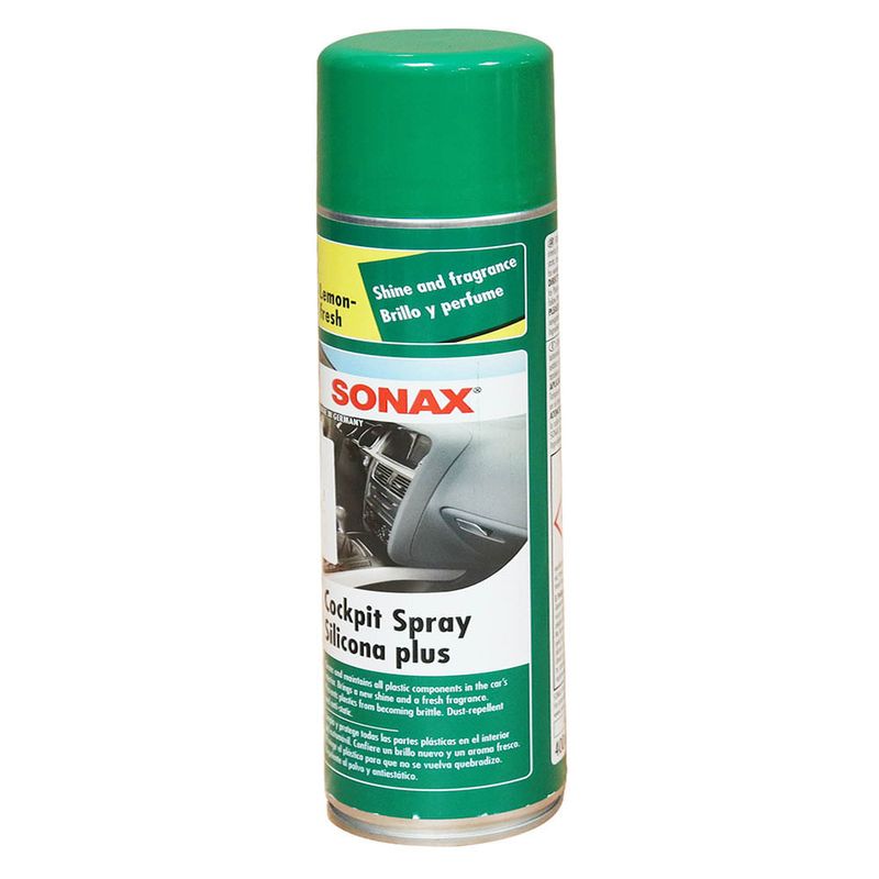 SILICONA-SONAX-400ML-LIMON-SILICONA-SONAX-2-33010