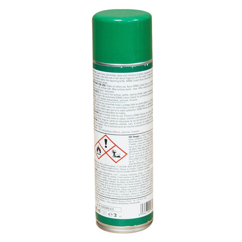 SILICONA-SONAX-400ML-LIMON-SILICONA-SONAX-3-33010