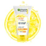 Limpiador-Facial-en-Gel-Express-Aclara-Tono-Uniforme-Garnier-Skin-Active-Tubo-150-ml-3-167497780