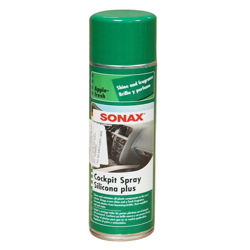 SILICONA-SONAX-400ML-MANZANA-SILICONA-SONAX-1-33011