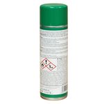 SILICONA-SONAX-400ML-MANZANA-SILICONA-SONAX-2-33011