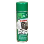 SILICONA-SONAX-400ML-MANZANA-SILICONA-SONAX-3-33011