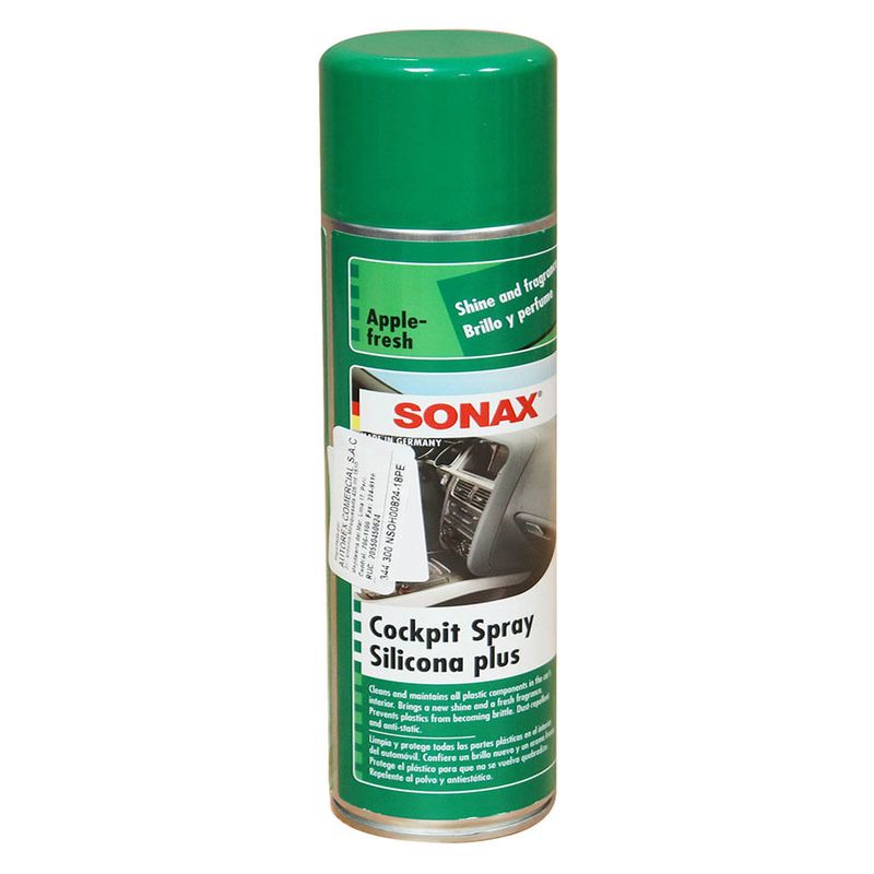 SILICONA-SONAX-400ML-MANZANA-SILICONA-SONAX-3-33011