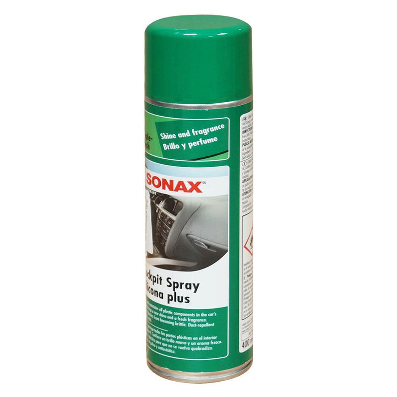 SILICONA-SONAX-400ML-MANZANA-SILICONA-SONAX-4-33011
