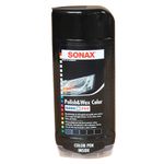 CERA-PARA-AUTO-X-500ML-SONAX-NEGRO-CERA-PARA-AUTO-SON-1-27717